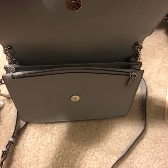 MK Crossbody - Picture 2 of 5